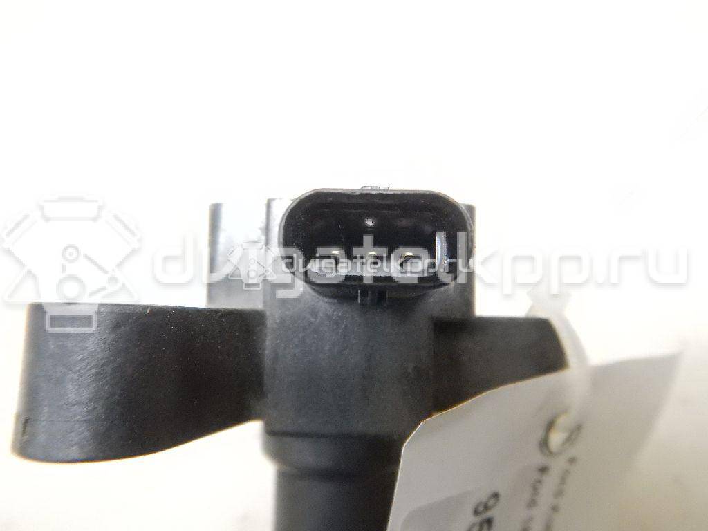 Фото Катушка зажигания  1832313 для Ford Fiesta / Focus / Tourneo / C-Max / Galaxy {forloop.counter}}