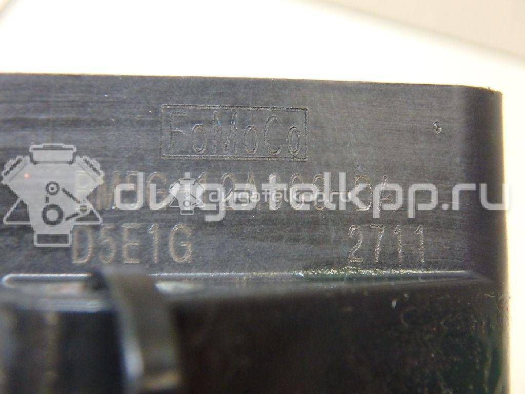Фото Катушка зажигания  1832313 для Ford Fiesta / Focus / Tourneo / C-Max / Galaxy {forloop.counter}}