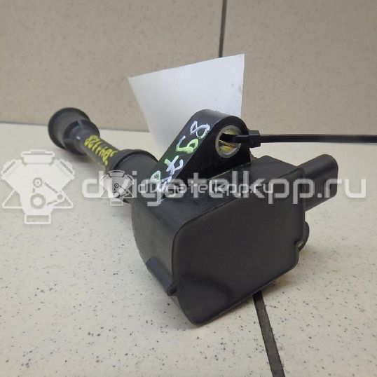 Фото Катушка зажигания  1832313 для Ford Fiesta / Focus / Tourneo / C-Max / Galaxy