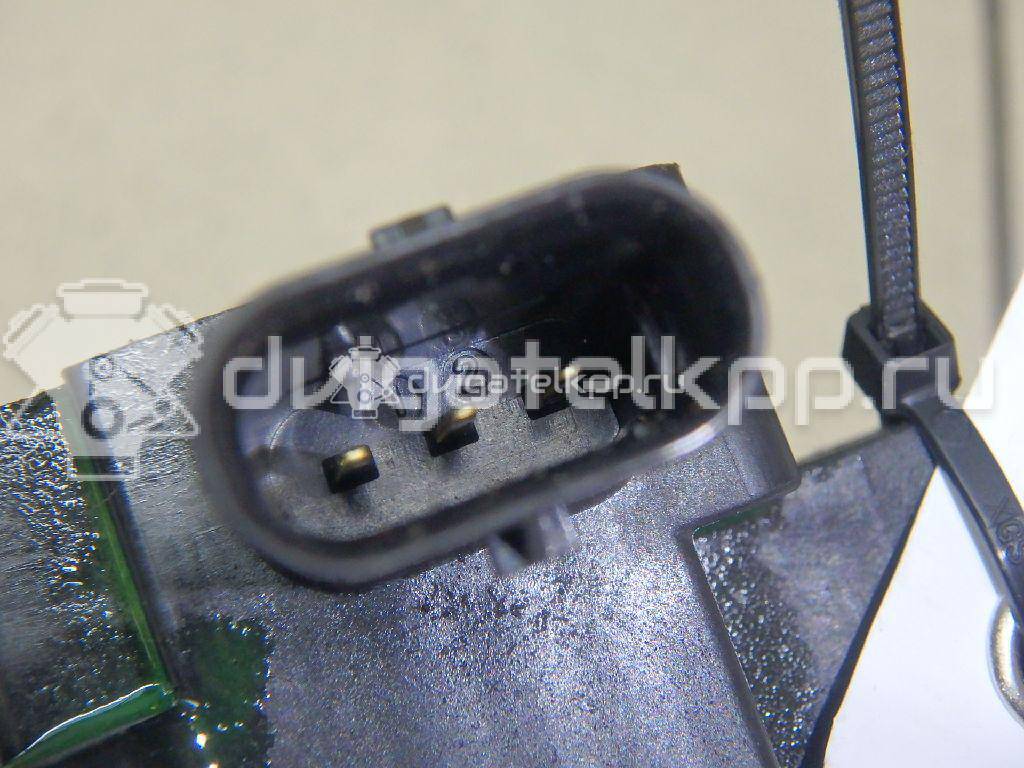 Фото Катушка зажигания  1832313 для Ford Fiesta / Focus / Tourneo / C-Max / Galaxy {forloop.counter}}