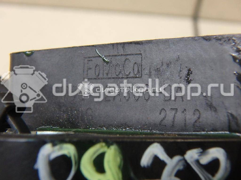 Фото Катушка зажигания  1832313 для Ford Fiesta / Focus / Tourneo / C-Max / Galaxy {forloop.counter}}