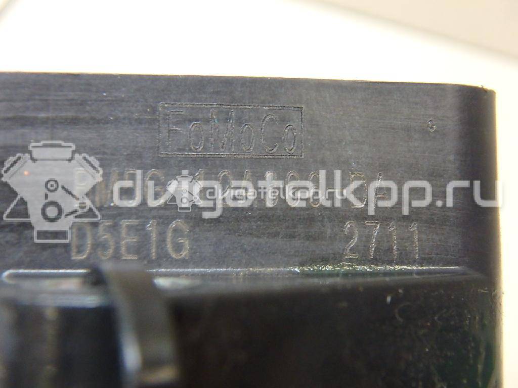Фото Катушка зажигания  1832313 для Ford Fiesta / Focus / Tourneo / C-Max / Galaxy {forloop.counter}}