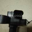 Фото Катушка зажигания  1832313 для Ford Fiesta / Focus / Tourneo / C-Max / Galaxy {forloop.counter}}
