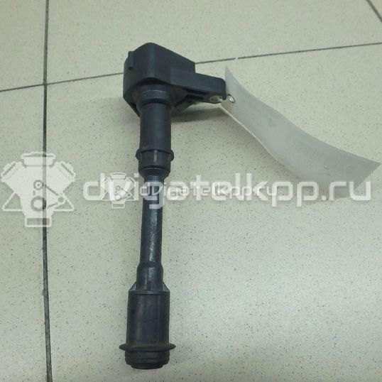 Фото Катушка зажигания  1832313 для Ford Fiesta / Focus / Tourneo / C-Max / Galaxy