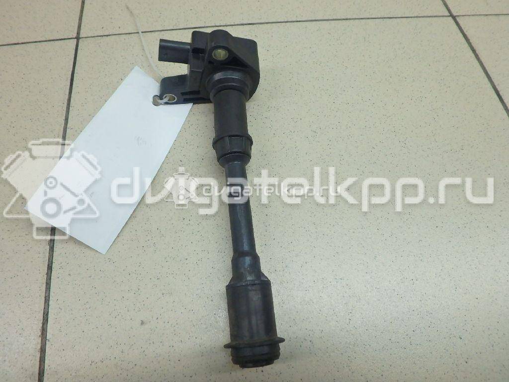 Фото Катушка зажигания  1832313 для Ford Fiesta / Focus / Tourneo / C-Max / Galaxy {forloop.counter}}
