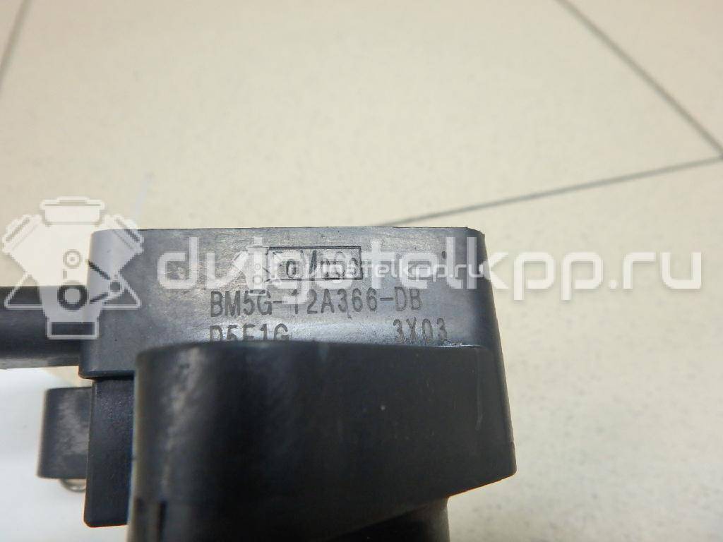 Фото Катушка зажигания  1832313 для Ford Fiesta / Focus / Tourneo / C-Max / Galaxy {forloop.counter}}