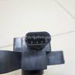 Фото Катушка зажигания  1832313 для Ford Fiesta / Focus / Tourneo / C-Max / Galaxy {forloop.counter}}