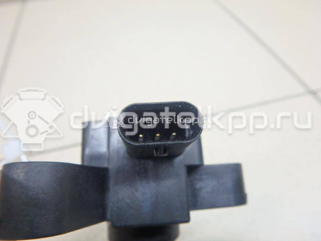 Фото Катушка зажигания  1832313 для Ford Fiesta / Focus / Tourneo / C-Max / Galaxy {forloop.counter}}