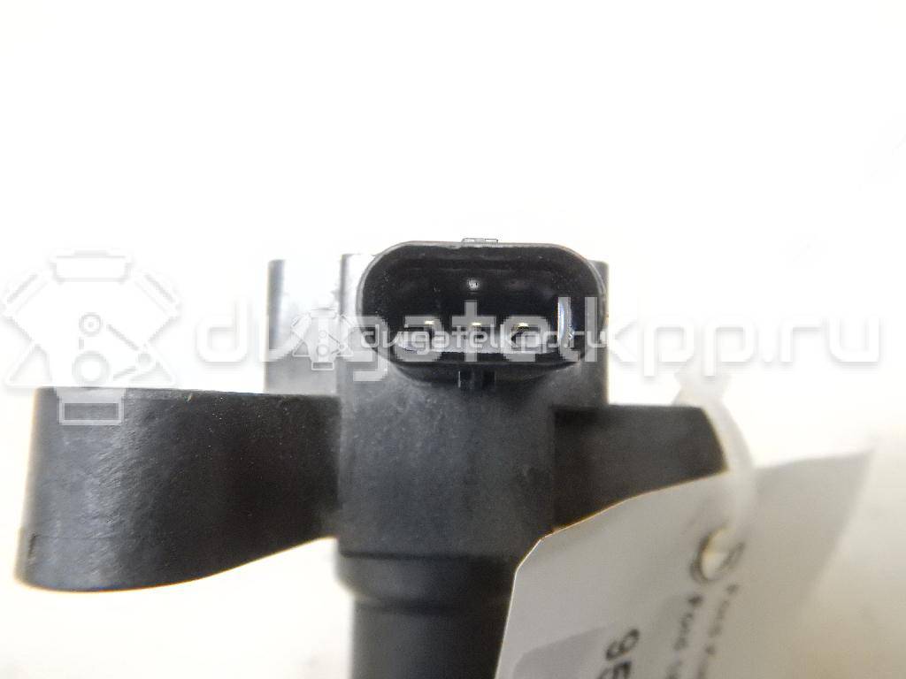 Фото Катушка зажигания  1832313 для Ford Fiesta / Focus / Tourneo / C-Max / Galaxy {forloop.counter}}