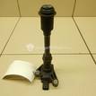 Фото Катушка зажигания  1832313 для Ford Fiesta / Focus / Tourneo / C-Max / Galaxy {forloop.counter}}