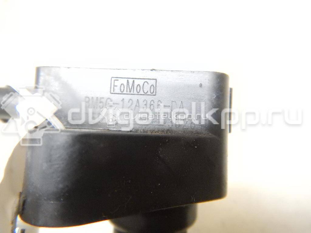 Фото Катушка зажигания  1832313 для Ford Fiesta / Focus / Tourneo / C-Max / Galaxy {forloop.counter}}