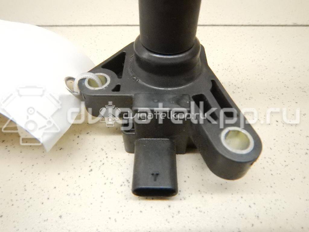 Фото Катушка зажигания  1832313 для Ford Fiesta / Focus / Tourneo / C-Max / Galaxy {forloop.counter}}