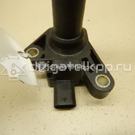 Фото Катушка зажигания  1832313 для Ford Fiesta / Focus / Tourneo / C-Max / Galaxy