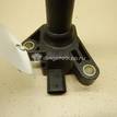 Фото Катушка зажигания  1832313 для Ford Fiesta / Focus / Tourneo / C-Max / Galaxy {forloop.counter}}