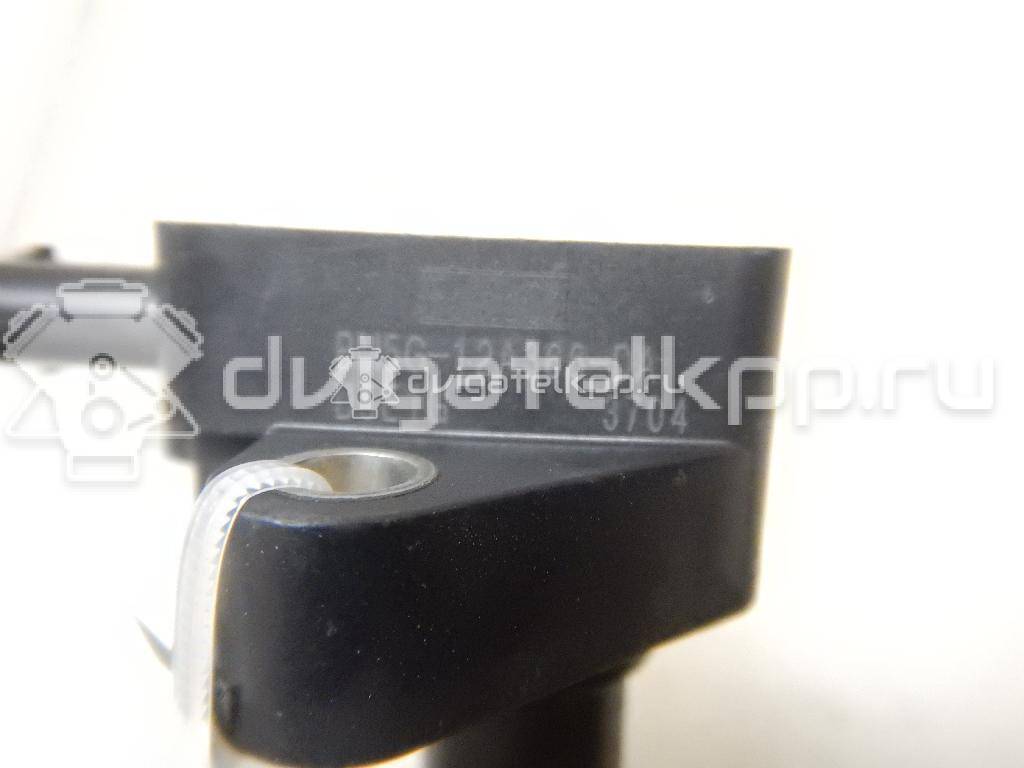 Фото Катушка зажигания  1832313 для Ford Fiesta / Focus / Tourneo / C-Max / Galaxy {forloop.counter}}