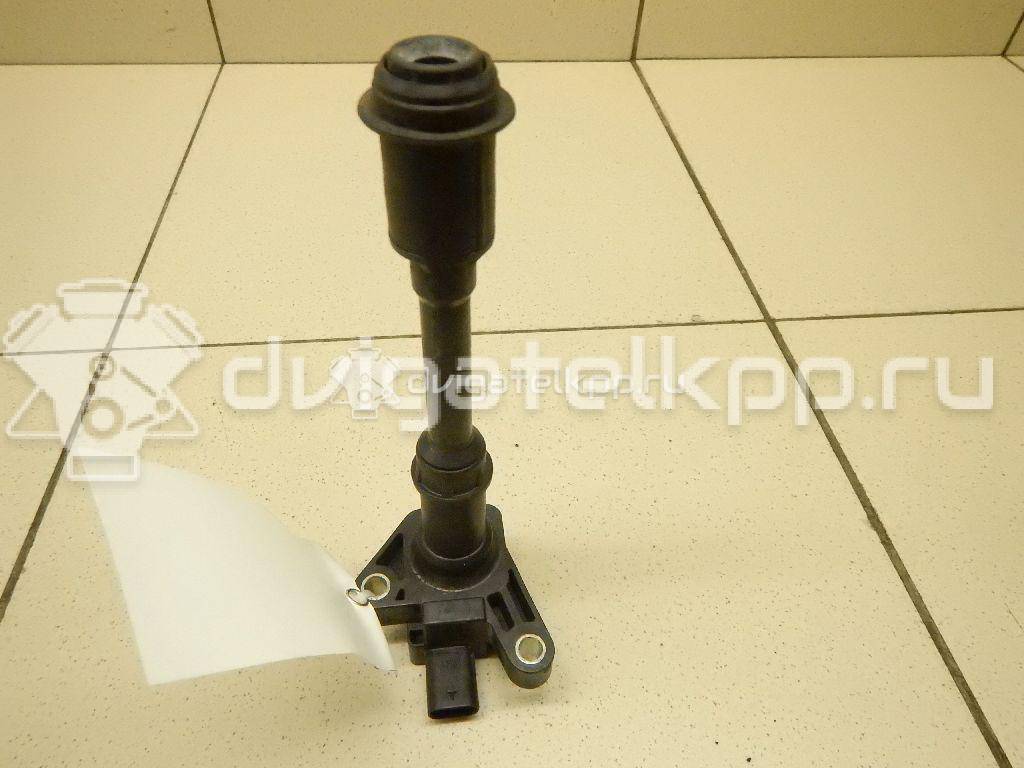 Фото Катушка зажигания  1832313 для Ford Fiesta / Focus / Tourneo / C-Max / Galaxy {forloop.counter}}