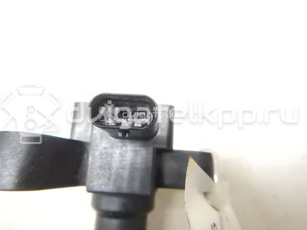 Фото Катушка зажигания  1832313 для Ford Fiesta / Focus / Tourneo / C-Max / Galaxy {forloop.counter}}