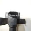 Фото Катушка зажигания  1832313 для Ford Fiesta / Focus / Tourneo / C-Max / Galaxy {forloop.counter}}