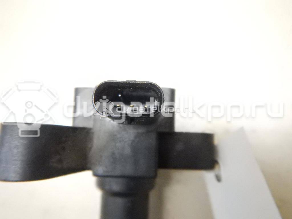 Фото Катушка зажигания  1832313 для Ford Fiesta / Focus / Tourneo / C-Max / Galaxy {forloop.counter}}