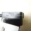 Фото Катушка зажигания  1832313 для Ford Fiesta / Focus / Tourneo / C-Max / Galaxy {forloop.counter}}