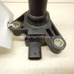 Фото Катушка зажигания  1832313 для Ford Fiesta / Focus / Tourneo / C-Max / Galaxy {forloop.counter}}