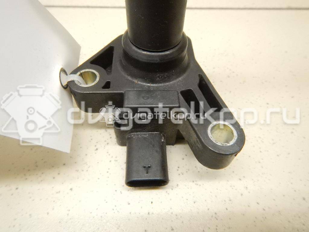 Фото Катушка зажигания  1832313 для Ford Fiesta / Focus / Tourneo / C-Max / Galaxy {forloop.counter}}