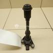 Фото Катушка зажигания  1832313 для Ford Fiesta / Focus / Tourneo / C-Max / Galaxy {forloop.counter}}