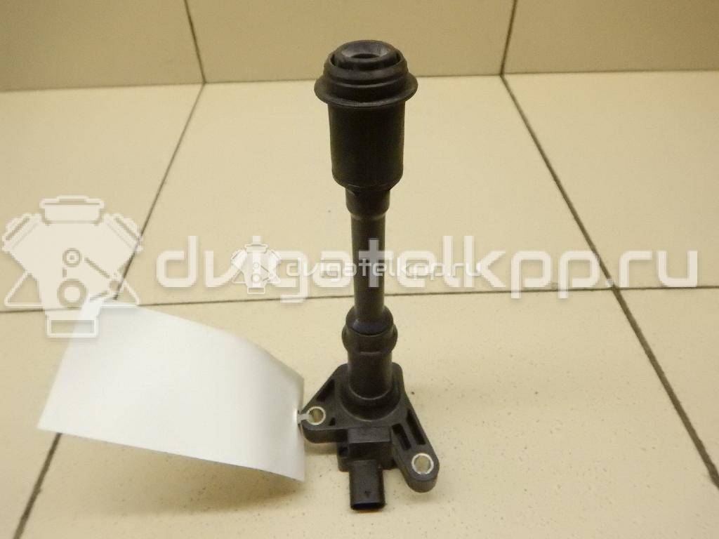 Фото Катушка зажигания  1832313 для Ford Fiesta / Focus / Tourneo / C-Max / Galaxy {forloop.counter}}