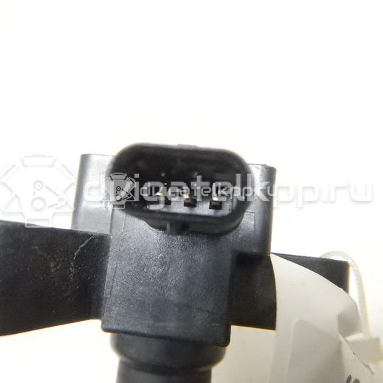 Фото Катушка зажигания  1832313 для Ford Fiesta / Focus / Tourneo / C-Max / Galaxy
