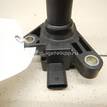 Фото Катушка зажигания  1832313 для Ford Fiesta / Focus / Tourneo / C-Max / Galaxy {forloop.counter}}