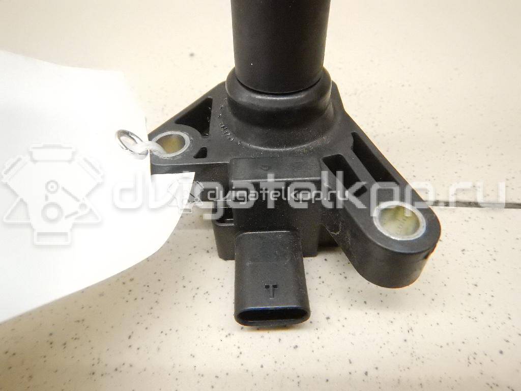 Фото Катушка зажигания  1832313 для Ford Fiesta / Focus / Tourneo / C-Max / Galaxy {forloop.counter}}