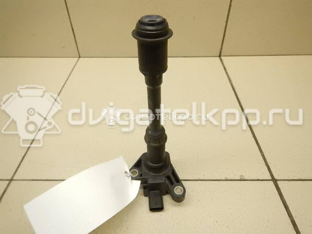 Фото Катушка зажигания  1832313 для Ford Fiesta / Focus / Tourneo / C-Max / Galaxy {forloop.counter}}