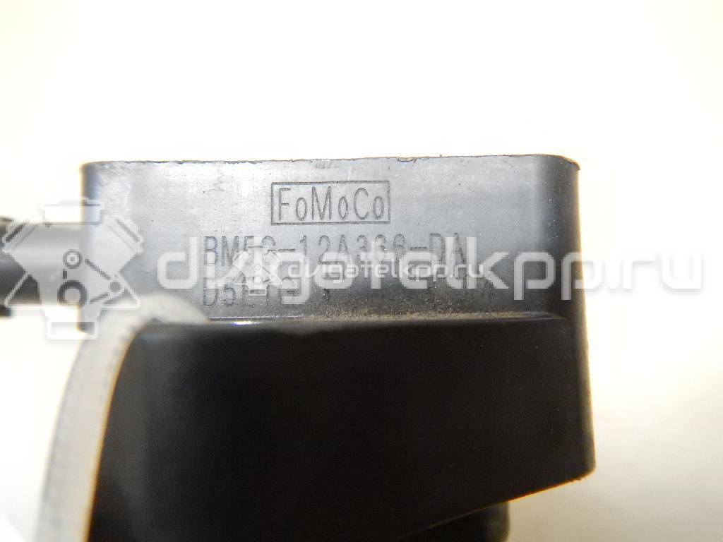 Фото Катушка зажигания  1832313 для Ford Fiesta / Focus / Tourneo / C-Max / Galaxy {forloop.counter}}