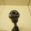 Фото Катушка зажигания  1832313 для Ford Fiesta / Focus / Tourneo / C-Max / Galaxy {forloop.counter}}