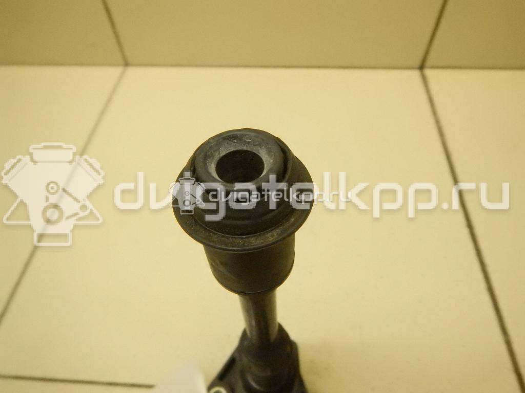 Фото Катушка зажигания  1832313 для Ford Fiesta / Focus / Tourneo / C-Max / Galaxy {forloop.counter}}