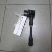 Фото Катушка зажигания  BM5G12A366DA для Ford Fiesta / Focus / Tourneo / C-Max / Galaxy {forloop.counter}}