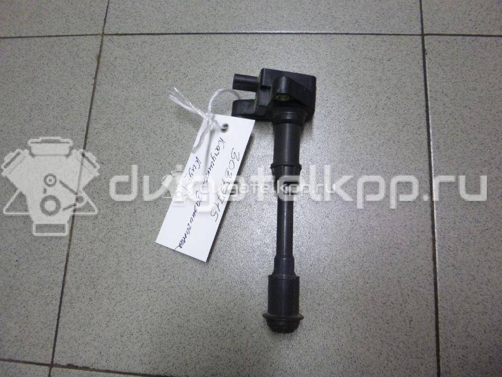 Фото Катушка зажигания  BM5G12A366DA для Ford Fiesta / Focus / Tourneo / C-Max / Galaxy {forloop.counter}}