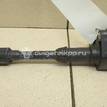 Фото Катушка зажигания  BM5G12A366DA для Ford Fiesta / Focus / Tourneo / C-Max / Galaxy {forloop.counter}}
