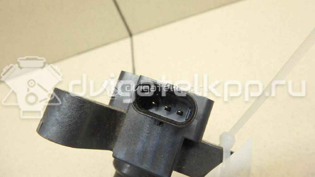 Фото Катушка зажигания  BM5G12A366DA для Ford Fiesta / Focus / Tourneo / C-Max / Galaxy {forloop.counter}}