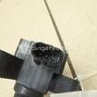 Фото Катушка зажигания  BM5G12A366DA для Ford Fiesta / Focus / Tourneo / C-Max / Galaxy {forloop.counter}}