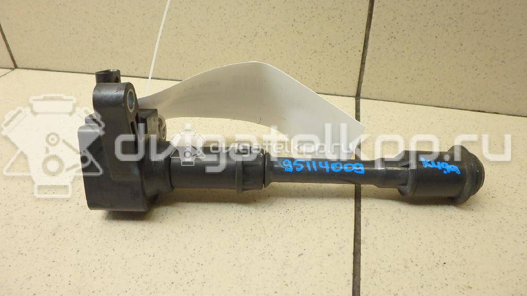 Фото Катушка зажигания  BM5G12A366DA для Ford Fiesta / Focus / Tourneo / C-Max / Galaxy {forloop.counter}}