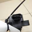 Фото Катушка зажигания  BM5G12A366DB для Ford Fiesta / Focus / Tourneo / C-Max / Galaxy {forloop.counter}}