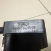 Фото Катушка зажигания  BM5G12A366DB для Ford Fiesta / Focus / Tourneo / C-Max / Galaxy {forloop.counter}}