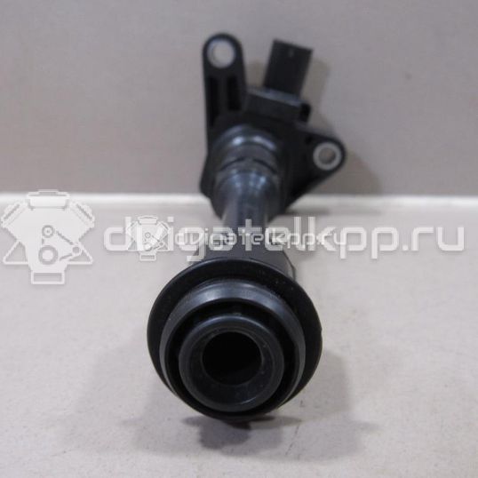 Фото Катушка зажигания  BM5G12A366DB для Ford Fiesta / Focus / Tourneo / C-Max / Galaxy