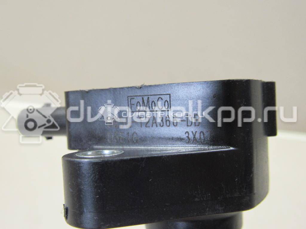Фото Катушка зажигания  BM5G12A366DB для Ford Fiesta / Focus / Tourneo / C-Max / Galaxy {forloop.counter}}