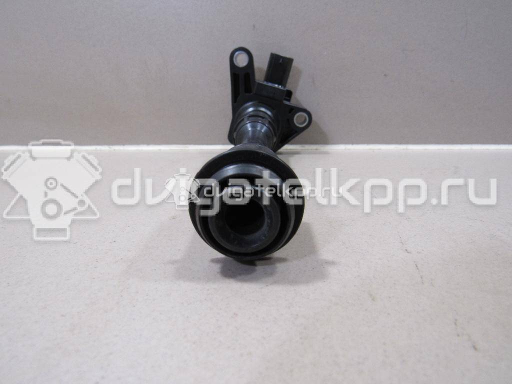 Фото Катушка зажигания  BM5G12A366DB для Ford Fiesta / Focus / Tourneo / C-Max / Galaxy {forloop.counter}}