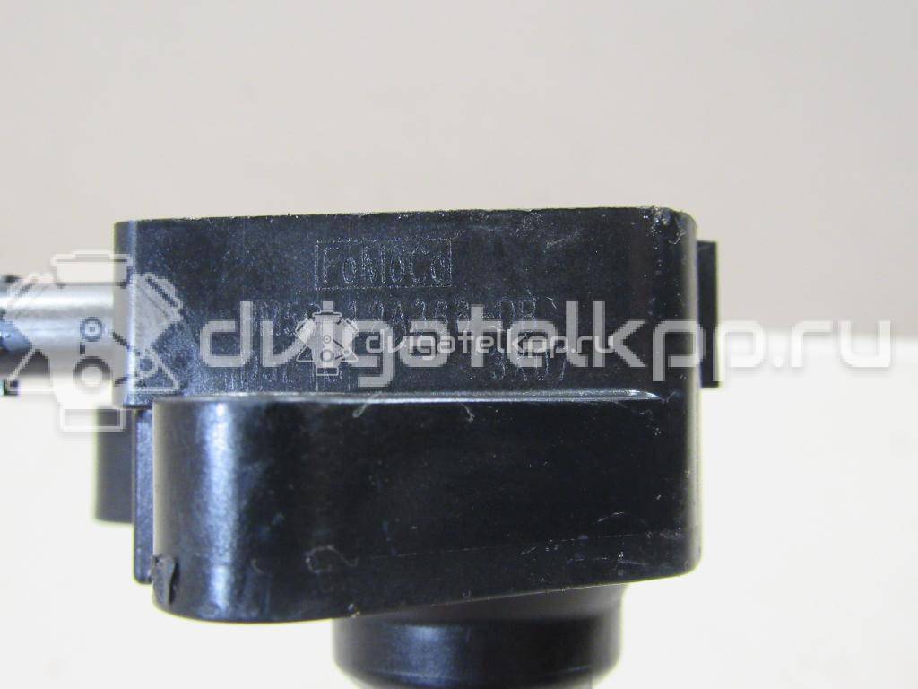 Фото Катушка зажигания  BM5G12A366DB для Ford Fiesta / Focus / Tourneo / C-Max / Galaxy {forloop.counter}}