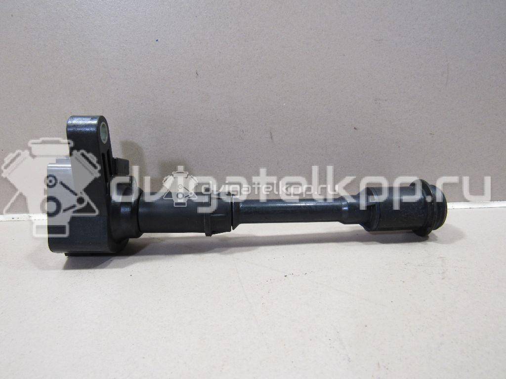 Фото Катушка зажигания  BM5G12A366DB для Ford Fiesta / Focus / Tourneo / C-Max / Galaxy {forloop.counter}}