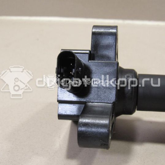 Фото Катушка зажигания  BM5G12A366DB для Ford Fiesta / Focus / Tourneo / C-Max / Galaxy