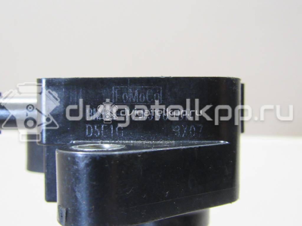 Фото Катушка зажигания  BM5G12A366DB для Ford Fiesta / Focus / Tourneo / C-Max / Galaxy {forloop.counter}}